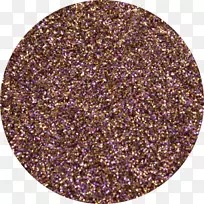 ?esmad波西米亚运输巴士卡车-梅花图片-空若网 ?esmad波西米亚运输巴士卡车-梅花图片-空若网