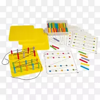 ��ѧ��߼����ϴ�����״-��ѧ-������