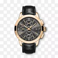 ˫��������ӱ���˾�鱦-IWC-������