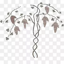 WindowsͼԪÎļþ¼ôÌù»-ÊÕ»ñʱ¼ä-¿ÕÈôÍø WindowsͼԪÎļþ¼ôÌù»-ÊÕ»ñʱ¼ä-¿ÕÈôÍø