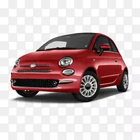 菲亚特500“托波利诺”轿车车门车辆-菲亚特-空若网 菲亚特500“托波利诺”轿车车门车辆-菲亚特-空若网