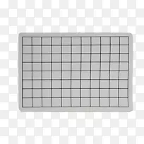 材料失效与效果分析失效原因设计-空若网 材料失效与效果分析失效原因设计-空若网