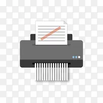 电子电子元件.设计-空若网 电子电子元件.设计-空若网