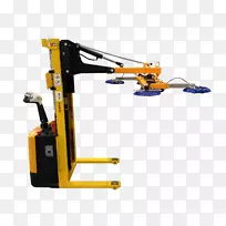 �������������������.�Զ�����-������