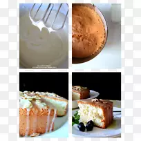 ���ͺ決��ζ����Ʒ����-������