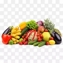 ˮ�����߲�ϴɫ��ʳƷ.ˮ�����߲˵Ļ���-������