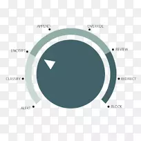 数据丢失预防软件microsoft品牌标识-数据丢失-空若网 数据丢失预防软件microsoft品牌标识-数据丢失-空若网
