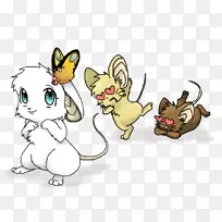 è��������������-��������-������