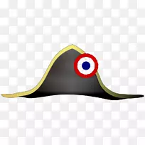 �ɶ�ñ������-ñ�ӿ�ͨ-������