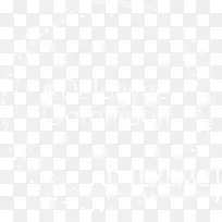 ���Ƶ��Ǵ�ѧ��˹�����ݵ����ʼ��µ�ķ�Ƶ꼰�ȼٴ���֯-�����ʼ�-������