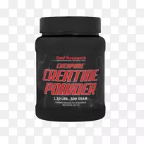 ¼¡ËáÉÅʳ²¹³ä¼Á-Ö§Á´°±»ùËáÈéÇå·ÖÀëµ°°×-ÃÏ´ï´ï-¿ÕÈôÍø ¼¡ËáÉÅʳ²¹³ä¼Á-Ö§Á´°±»ùËáÈéÇå·ÖÀëµ°°×-ÃÏ´ï´ï-¿ÕÈôÍø