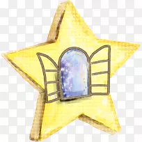 林冲黄色安卓胡三娘-黄星窗-空若网 林冲黄色安卓胡三娘-黄星窗-空若网