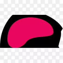 ���ô�Ů�Ӳ���Ӣ����������������-Ů�Դ���-������