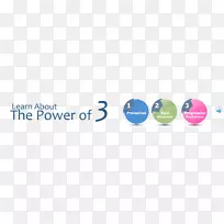 品牌标志字体设计-空若网 品牌标志字体设计-空若网