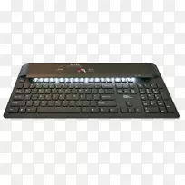 电脑键盘数字键盘空格键笔记本电脑硬件RFID-空若网 电脑键盘数字键盘空格键笔记本电脑硬件RFID-空若网