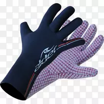 湿衣手套冲浪靴氯丁橡胶烘干礼品-空若网 湿衣手套冲浪靴氯丁橡胶烘干礼品-空若网