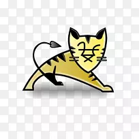 apache tomcat apache http server java servlet web server计算机服务器-服务器-空若网 apache tomcat apache http server java servlet web server计算机服务器-服务器-空若网