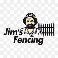 澳大利亚吉姆割草机特许经营吉姆-空若网 澳大利亚吉姆割草机特许经营吉姆-空若网