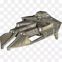 ��������.���-������