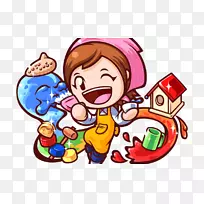 ԰������2��ɭ�����ѳ�����ʳ��������������������-������