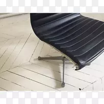 椅子木花园家具-射线查尔斯-空若网 椅子木花园家具-射线查尔斯-空若网