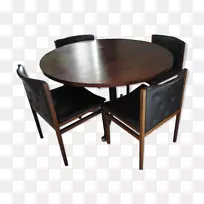 咖啡桌-射线查尔斯-空若网 咖啡桌-射线查尔斯-空若网