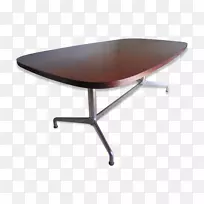 咖啡桌长方形查尔斯-空若网 咖啡桌长方形查尔斯-空若网