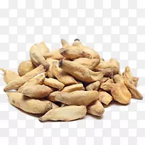 坚果食品,水果干,蔬菜-蘑菇片-空若网 坚果食品,水果干,蔬菜-蘑菇片-空若网