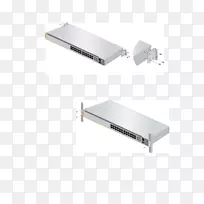 电子电子元件.设计-空若网 电子电子元件.设计-空若网