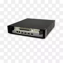 数据存储无线接入点安装硬盘驱动器-空若网 数据存储无线接入点安装硬盘驱动器-空若网