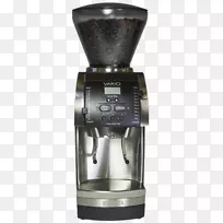 ����Ũ��ë��ĥ-������