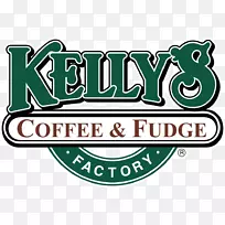 LOGO封装PostScript-洛杉矶市中心-空若网 LOGO封装PostScript-洛杉矶市中心-空若网