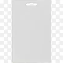 �������-������