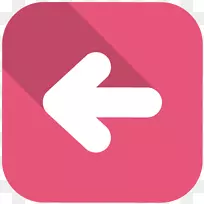 安卓减肥运动-大力士-空若网 安卓减肥运动-大力士-空若网