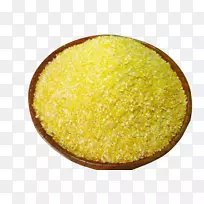 ��Ƭ����ʳ������-������