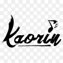 商标白色字体-黑色-空若网 商标白色字体-黑色-空若网