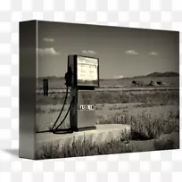 品牌白色自助洗衣店-空若网 品牌白色自助洗衣店-空若网