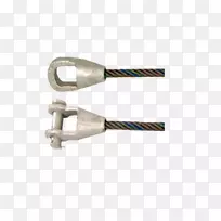 电子-空若网 电子-空若网