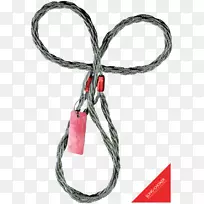 ��װ����ʱ��-������