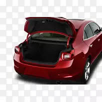 2016年别克曲棍球雪佛兰汽车保险杠-雪佛兰-空若网 2016年别克曲棍球雪佛兰汽车保险杠-雪佛兰-空若网