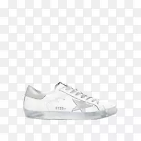 运动鞋阿迪达斯超级明星交叉训练-空若网 运动鞋阿迪达斯超级明星交叉训练-空若网