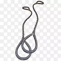 服装饰品链时尚领链-空若网 服装饰品链时尚领链-空若网