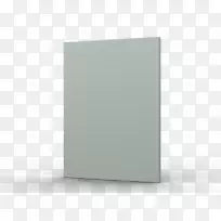 长方形碎片-空若网 长方形碎片-空若网