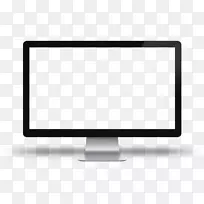 �ʼǱ�������ʾ����ʾװ�ü�����.ϥ���͵���-������