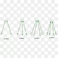 车身珠宝系列设计-空若网 车身珠宝系列设计-空若网