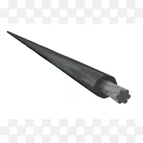 ¹¤¾ß³ø¾ß-³ø·¿-¿ÕÈôÍø ¹¤¾ß³ø¾ß-³ø·¿-¿ÕÈôÍø