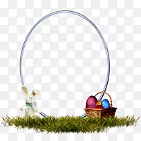 复活节-安德里亚-空若网 复活节-安德里亚-空若网