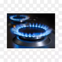 天然气-空若网 天然气-空若网