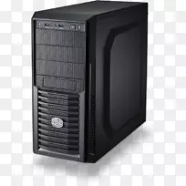 电脑机箱及外壳电源装置冷却器主机个人电脑专用伺服器-空若网 电脑机箱及外壳电源装置冷却器主机个人电脑专用伺服器-空若网