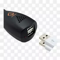 交流适配器电子充电车-空若网 交流适配器电子充电车-空若网